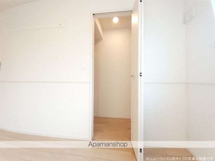 プレッソのその他画像