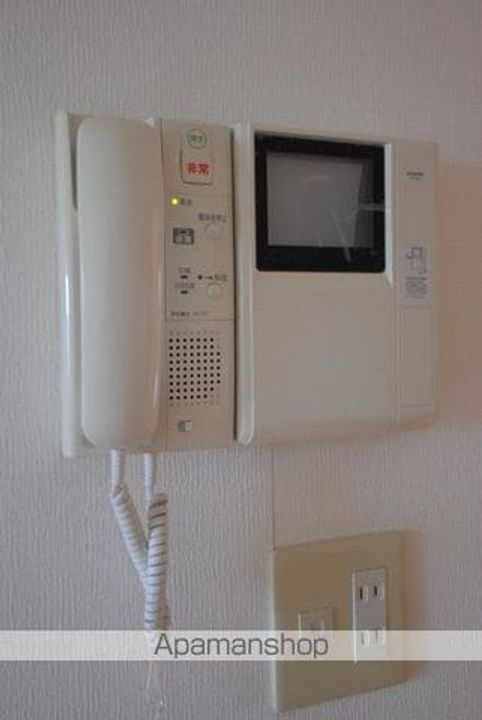 クオリアのその他画像