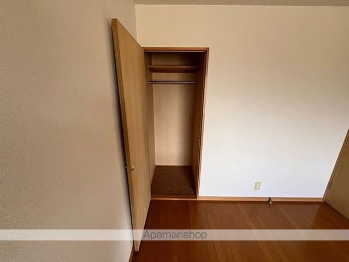 サニーガーデンⅡ207のその他画像