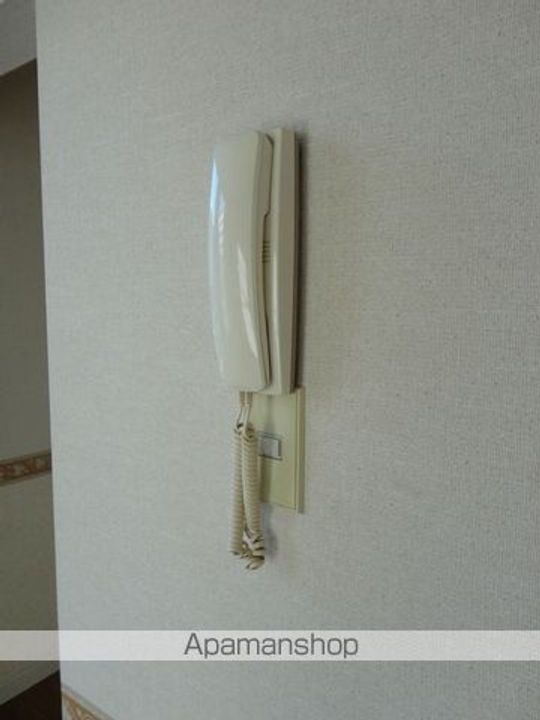 クラッシーⅠ107のその他画像