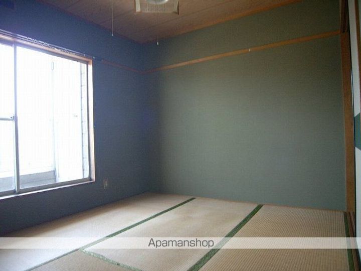 メゾンヨシダB201のその他画像