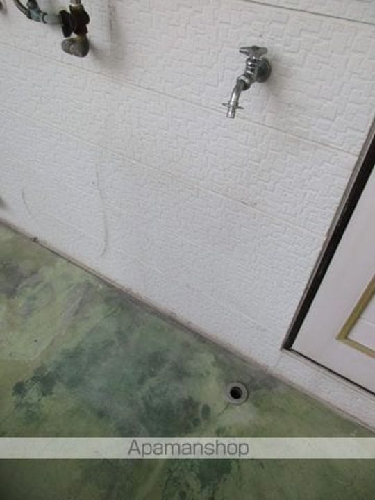 ホワイトコーポ105のその他画像