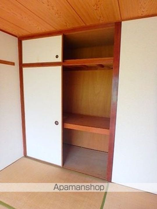 松崎コーポのその他画像