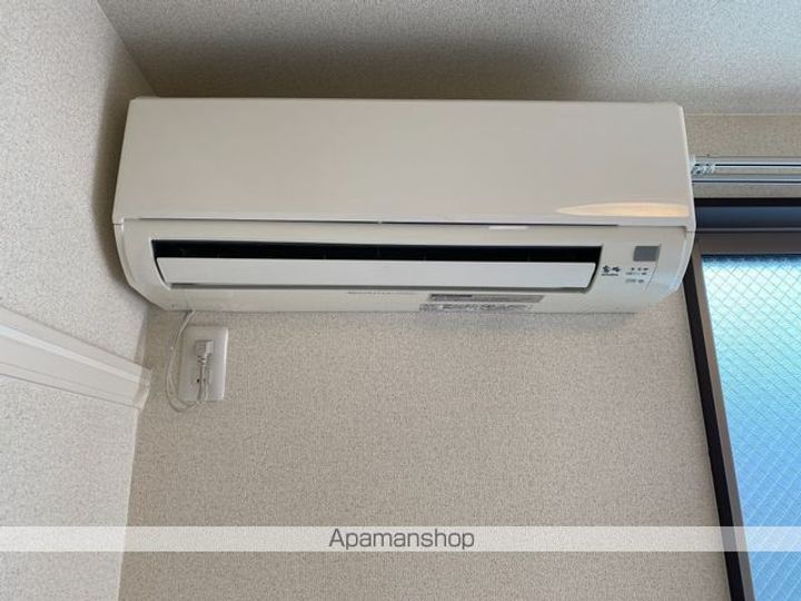 レオネクストモアー107のその他画像