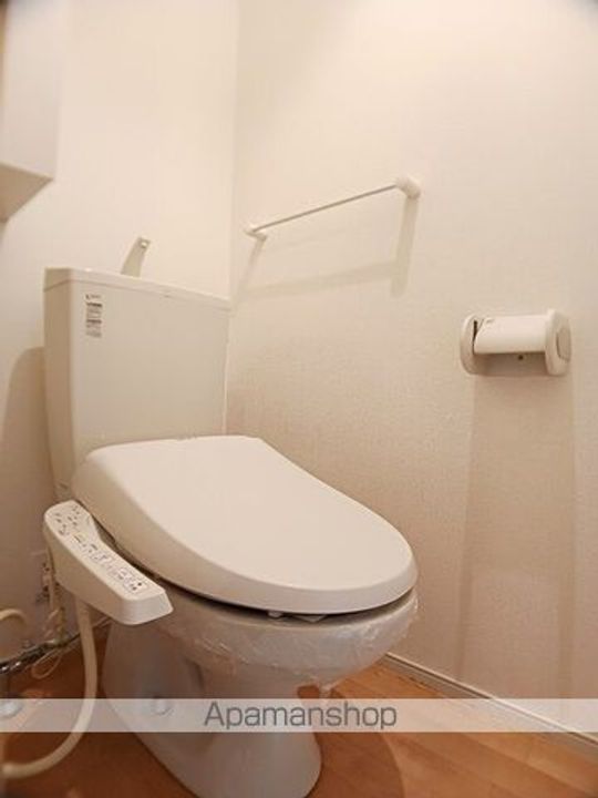 サンビエンテⅡのその他画像