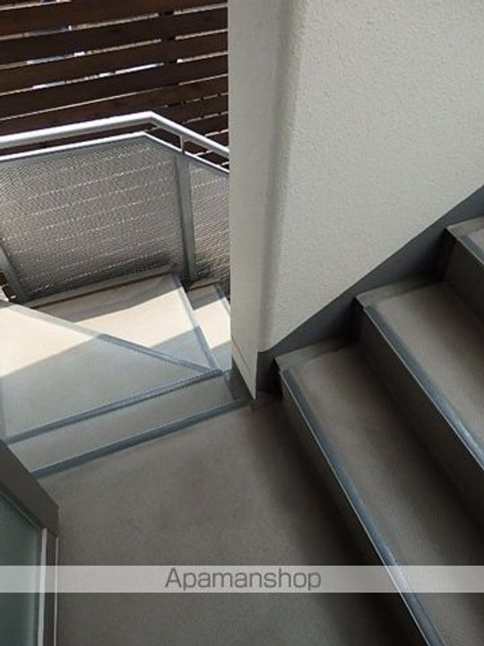 カーサ・デル・ソル小石川のその他画像