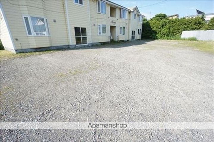 SCENEのその他画像