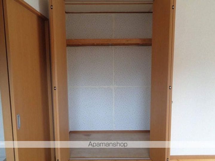 新八雲荘のその他画像