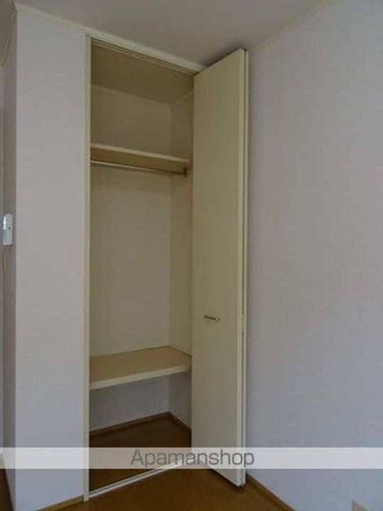 シティハイム ファミールのその他画像