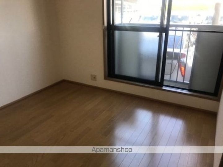 ハーモニー沓谷のその他画像