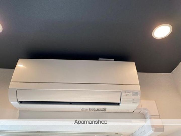 プレシャスタイム通町901のその他画像