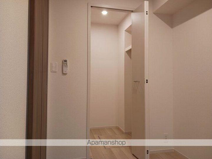 ワンズ ホーム ヴィレッジ Ⅱのその他画像