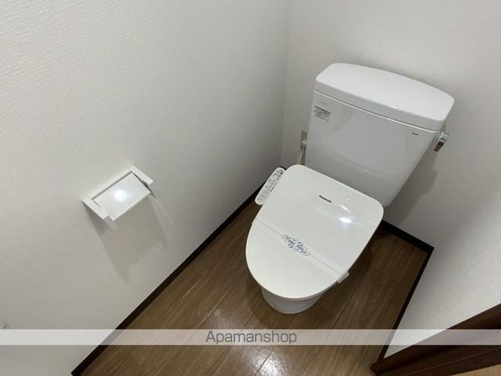 リバーサイドマンション414のその他画像