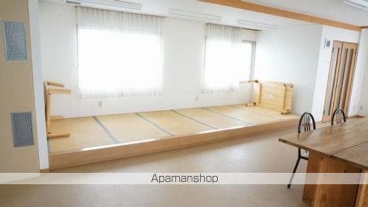 ハイムクマンド503のその他画像