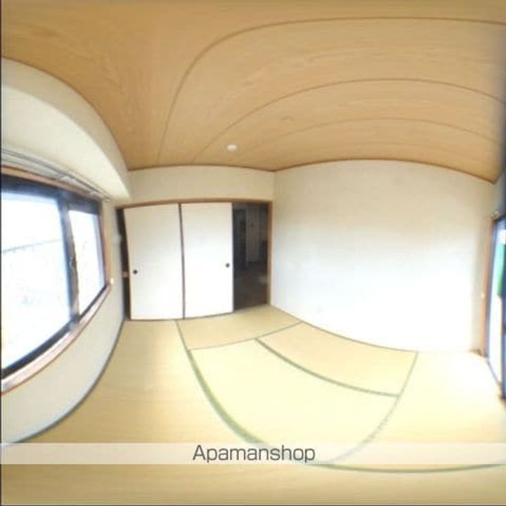 天神アコールマンションのその他画像