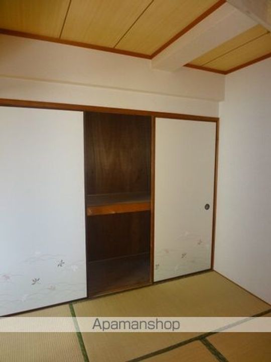 共立マンション豊中第3202のその他画像