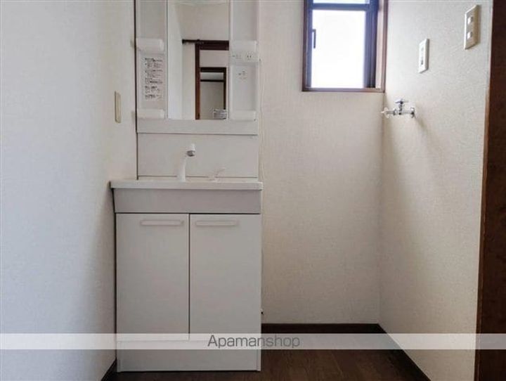 コーポサンモールⅡ203のその他画像