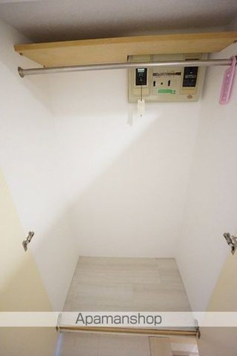 カーサミラ音羽のその他画像