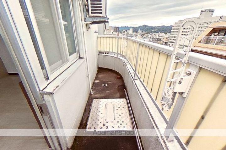 リヴィエラ大川筋のその他画像