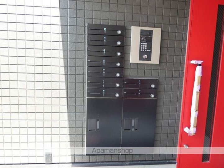 WARREN KUBOMIⅠのその他画像