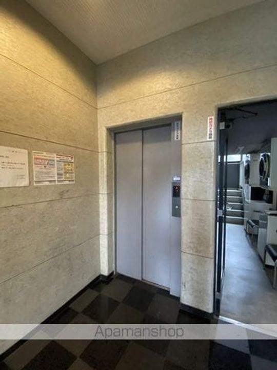 アヴァンセ播磨町のその他画像
