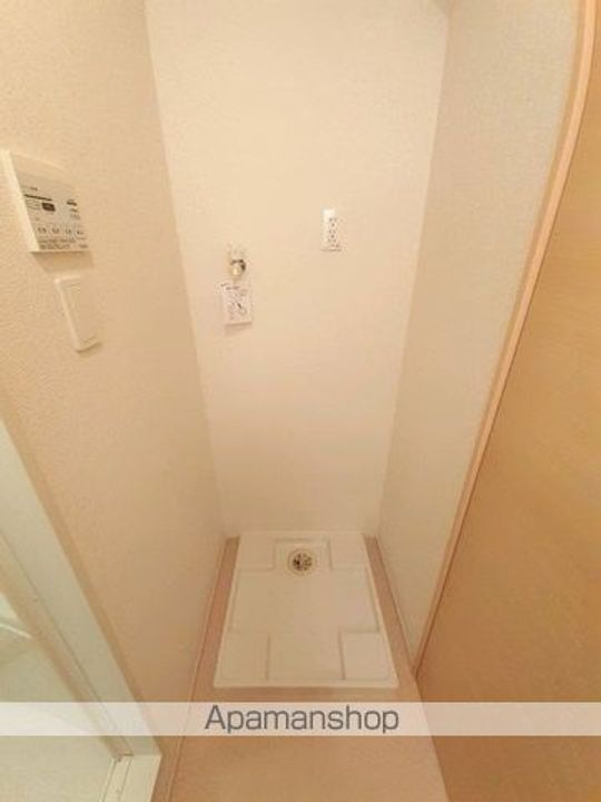 エレガント・ヴィラ・渚のその他画像