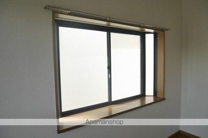 リュミエール箱崎宮前B202号室のその他画像