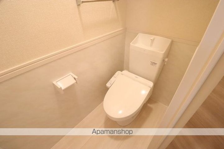 エスカレーズのその他画像