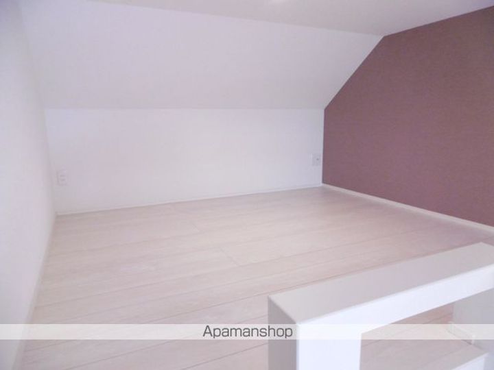 ILE PAISIBLE宮城野のその他画像