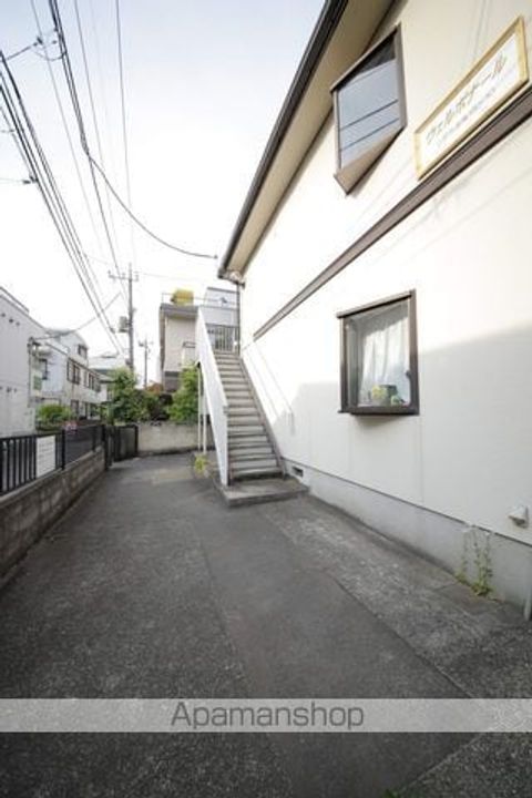 ヴェルボナールのその他画像