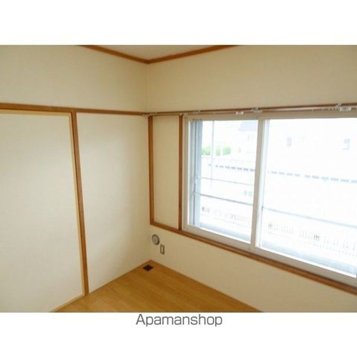 ディアコート2番館202のその他画像