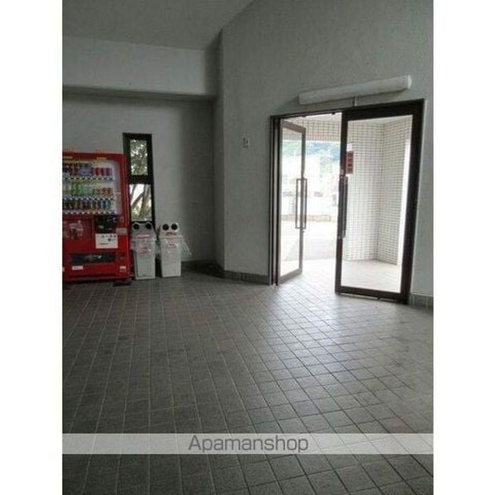 スカイレジデンス410のその他画像