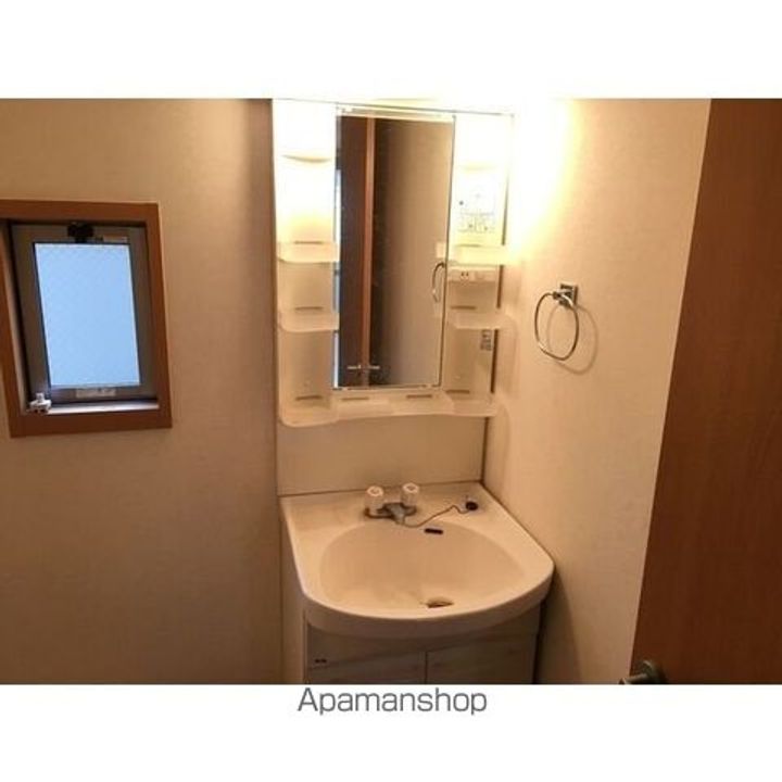 ハイツ・カトレアのその他画像