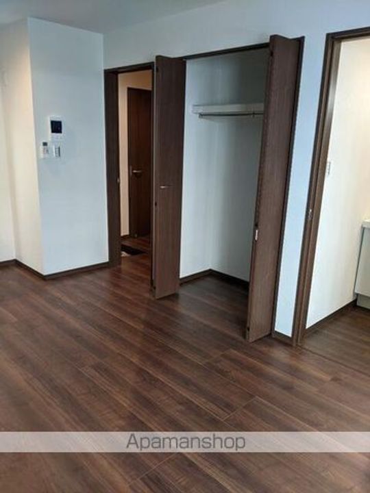 アプリーレ井尻のその他画像