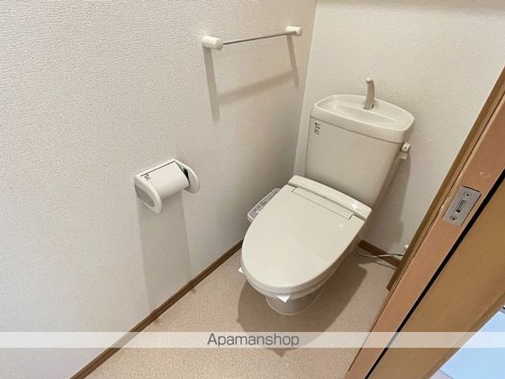 サンヴィレッジ豊岡2のその他画像