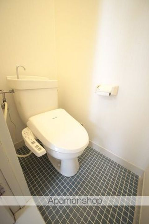 三陽マンションのその他画像