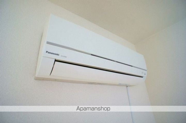 プレリュード御井町205のその他画像