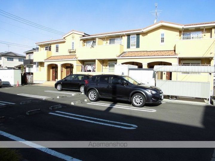 ジュエリースターBのその他画像