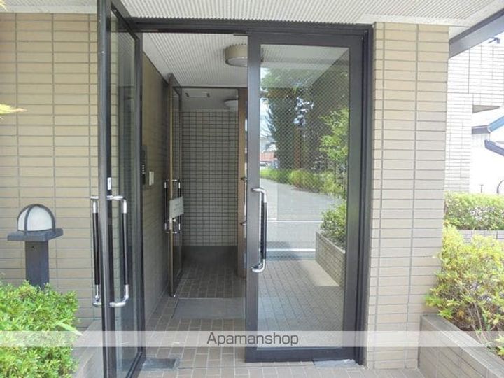 アネックス庄内のその他画像