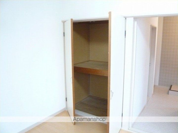 林檎館のその他画像