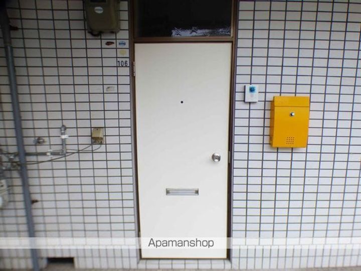 ロゼッタ別宮のその他画像