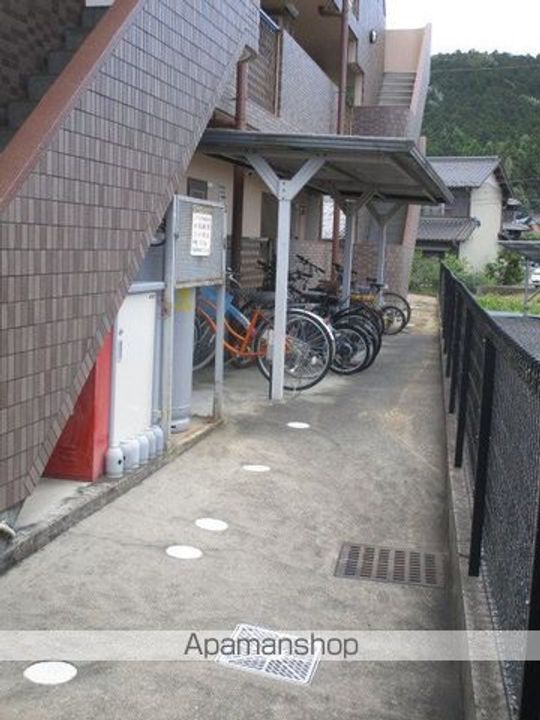 プレミールTY2-Aのその他画像