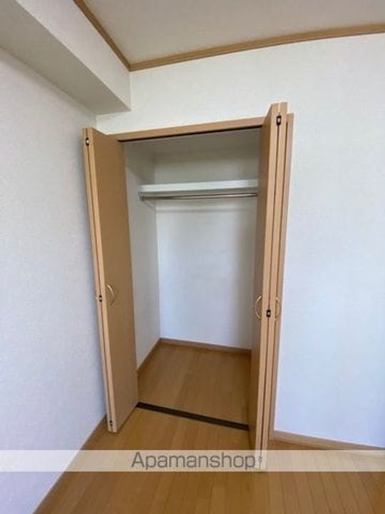 ラ・コリーナのその他画像