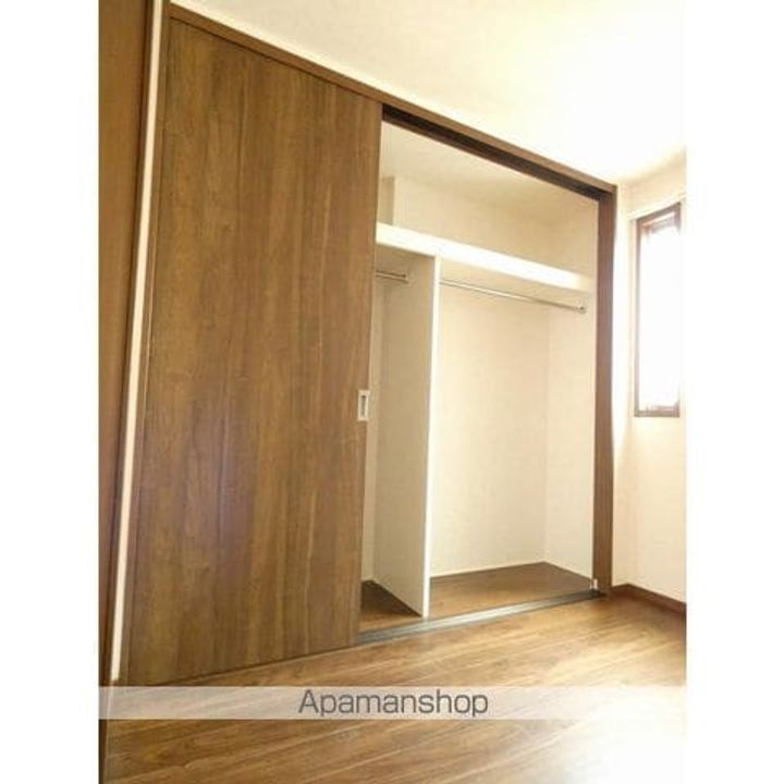 ステラート本郷202号室のその他画像