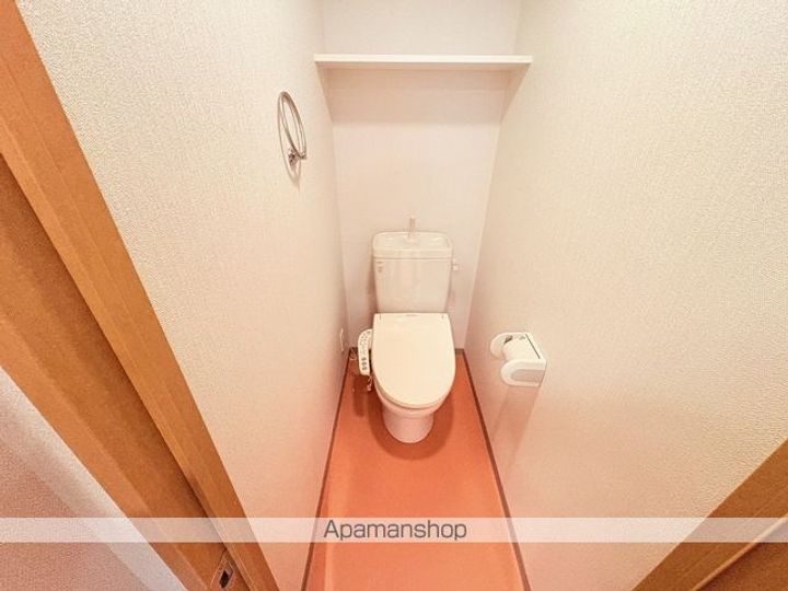 NASIC仙台東口412のその他画像