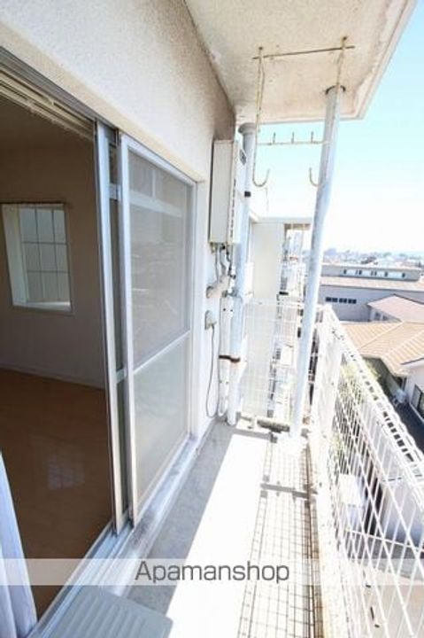 コート新北Ⅳのその他画像