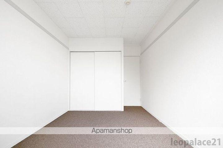 レオパレスヴィラ クレールのその他画像