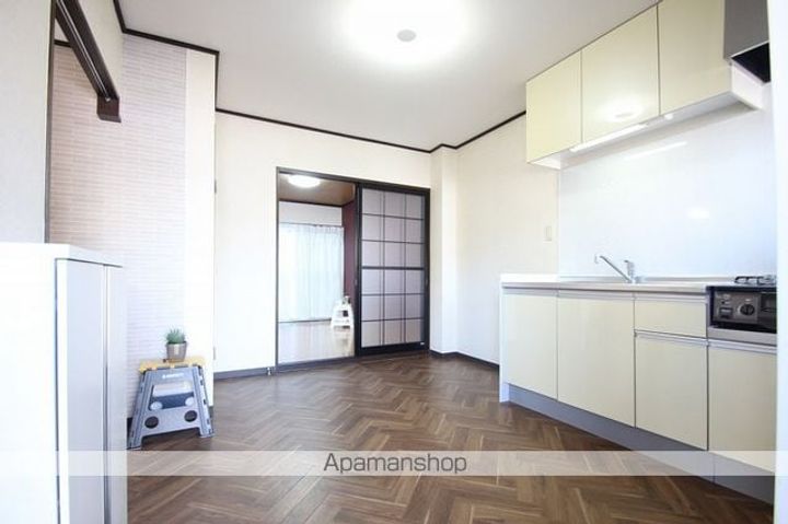 コーポ山田 A102のその他画像