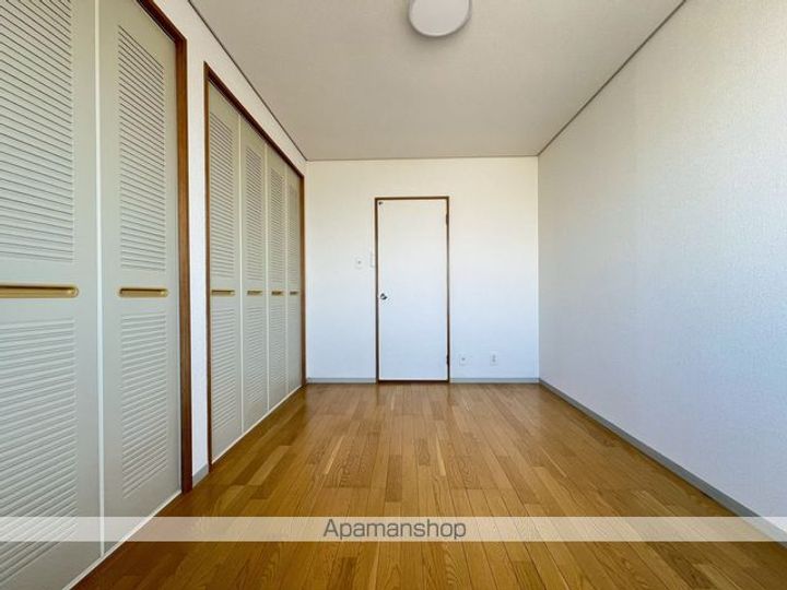 メイユール・メゾンA・Bのその他画像