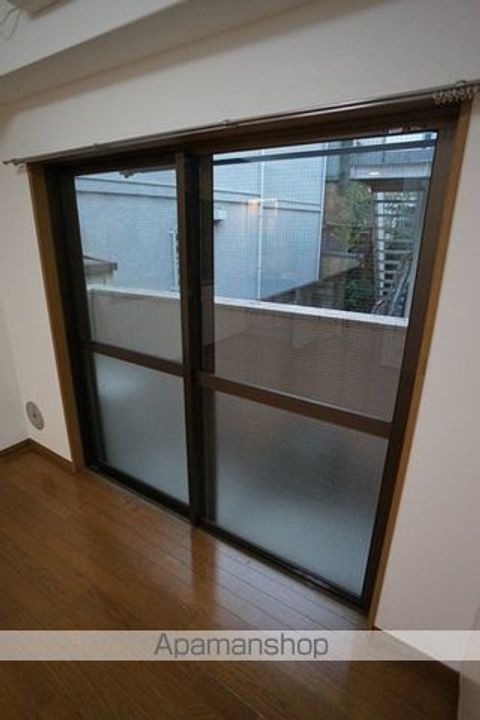 メゾン・ド・シルフ307のその他画像